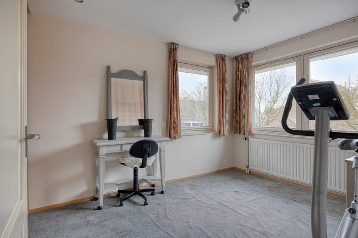 Photo 33 of Binnenveld 23