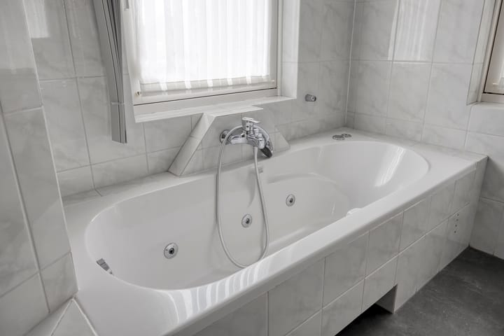 Photo 32 of Binnenveld 23