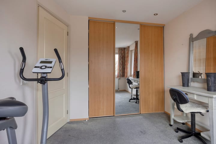 Photo 34 of Binnenveld 23