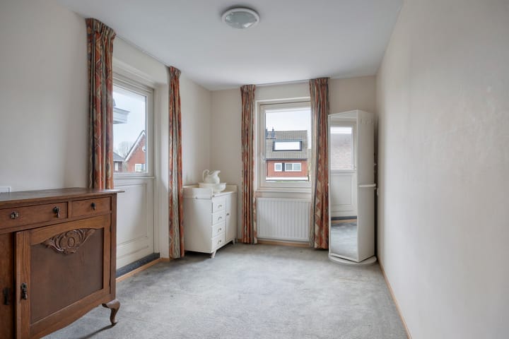 Photo 35 of Binnenveld 23