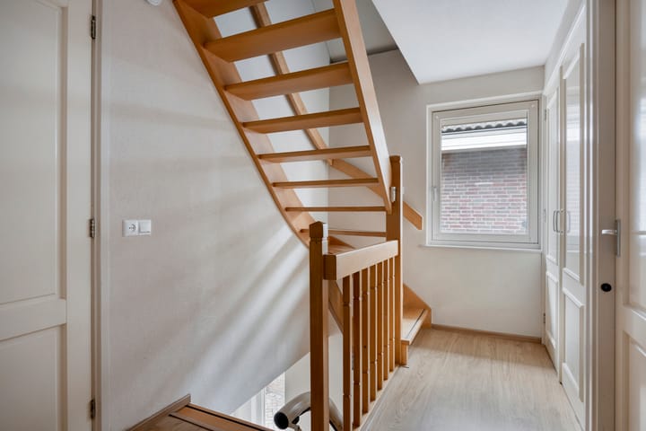 Photo 24 of Binnenveld 23