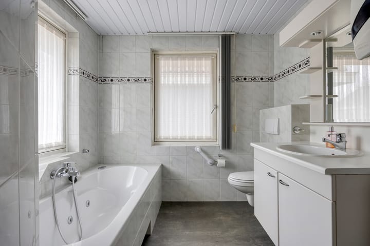 Photo 29 of Binnenveld 23