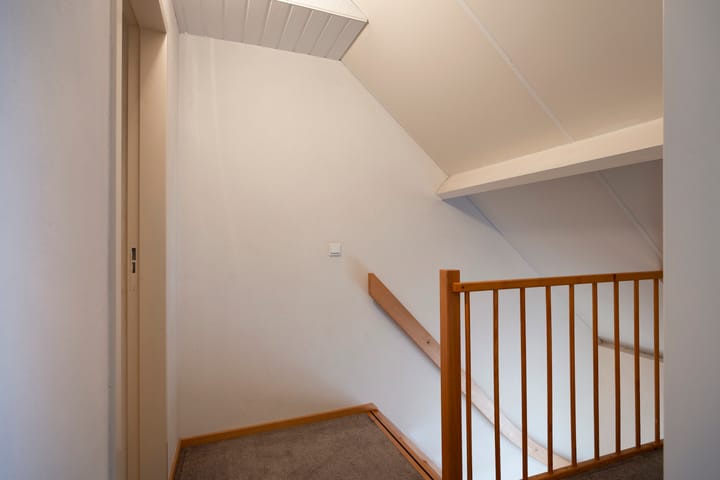 Photo 37 of Binnenveld 23