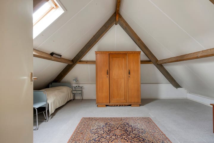 Photo 38 of Binnenveld 23