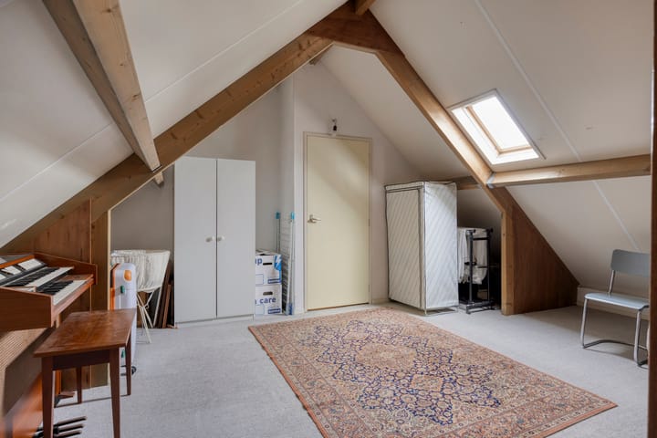 Photo 39 of Binnenveld 23