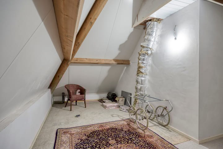 Photo 40 of Binnenveld 23