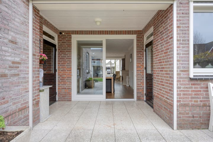 Photo 41 of Binnenveld 23