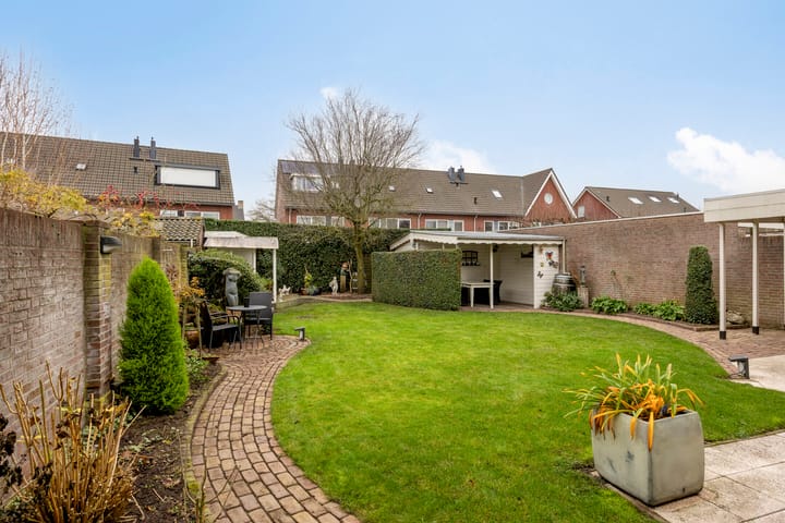 Photo 43 of Binnenveld 23