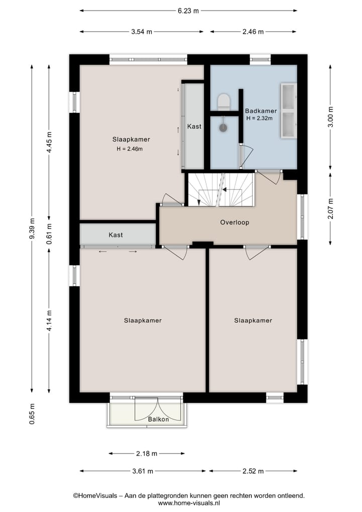 Photo 58 of De Rietgans 14