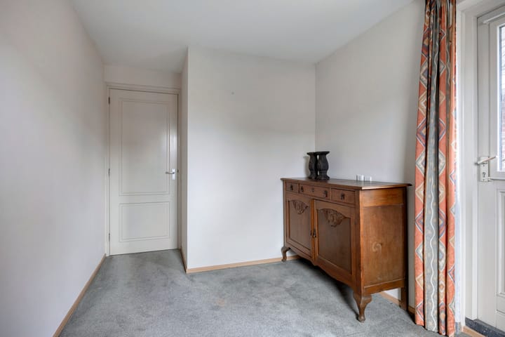 Photo 36 of Binnenveld 23