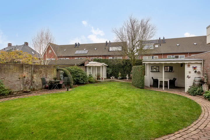 Photo 44 of Binnenveld 23