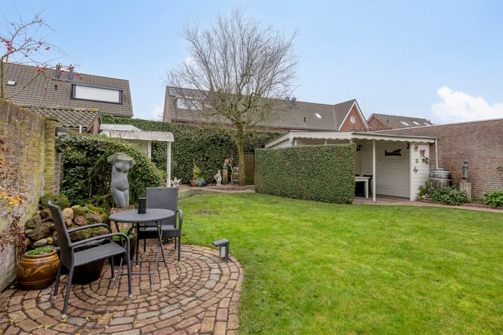 Photo 45 of Binnenveld 23