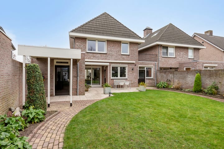 Photo 46 of Binnenveld 23