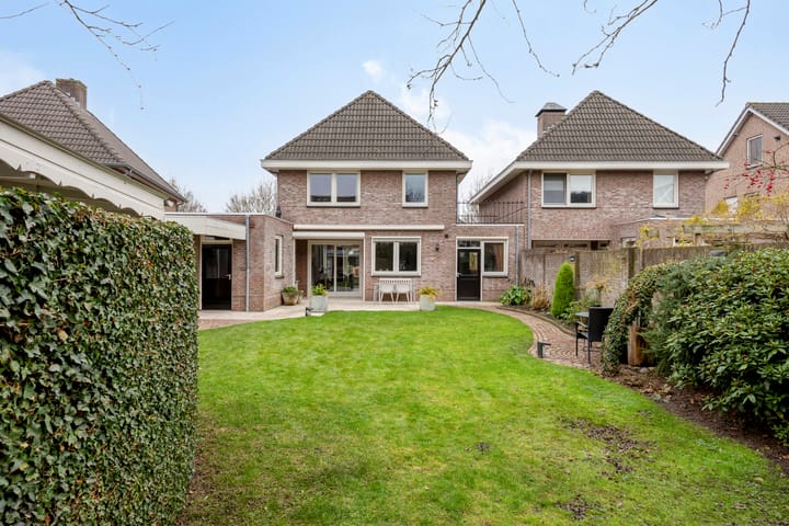 Photo 47 of Binnenveld 23