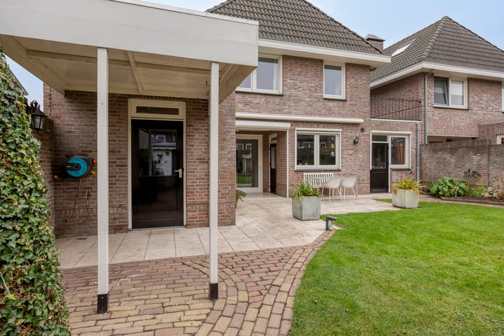 Photo 49 of Binnenveld 23