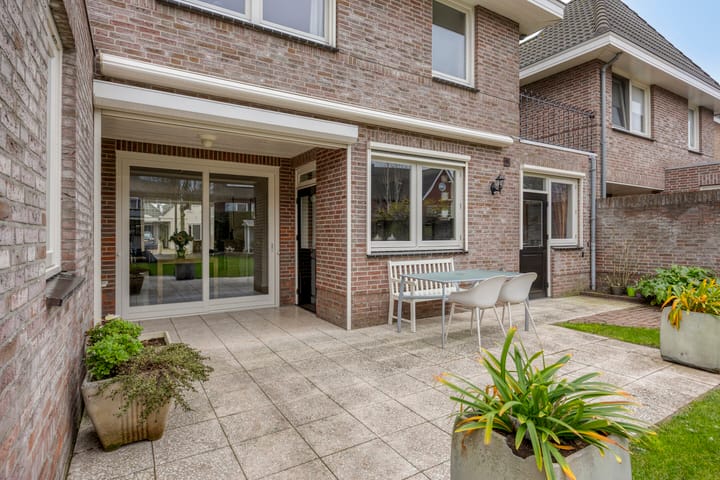 Photo 50 of Binnenveld 23