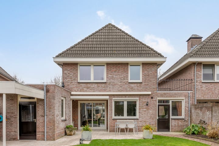 Photo 52 of Binnenveld 23