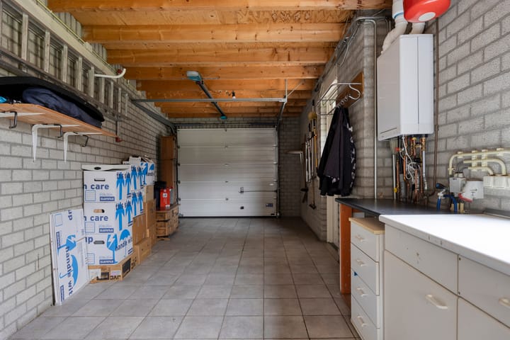 Photo 53 of Binnenveld 23