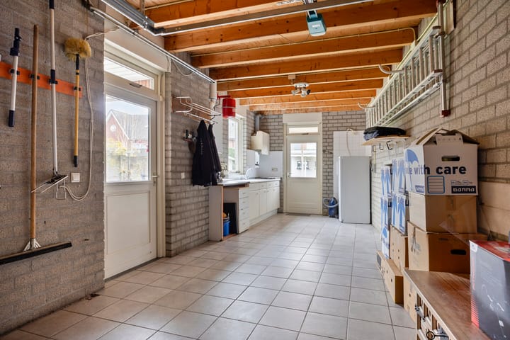 Photo 54 of Binnenveld 23