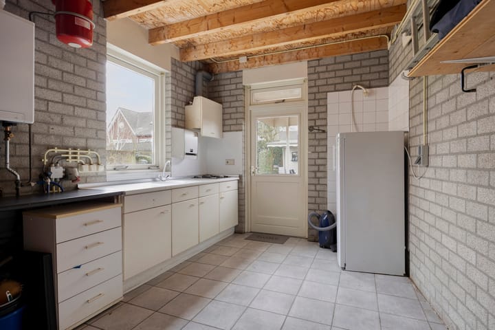 Photo 55 of Binnenveld 23