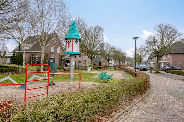 Photo 56 of Binnenveld 23