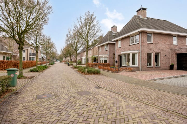 Photo 57 of Binnenveld 23