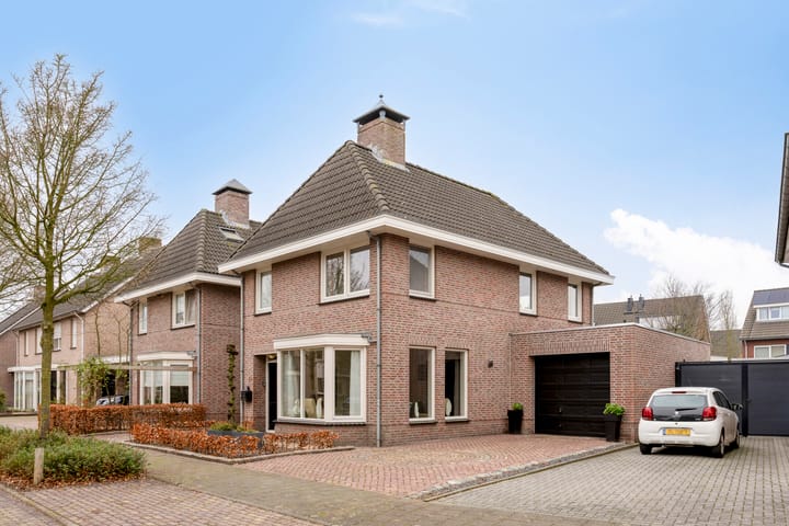 Photo 59 of Binnenveld 23