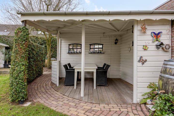 Photo 48 of Binnenveld 23