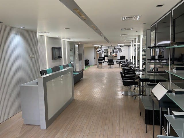 Bekijk foto 3 van Oostzijde 17