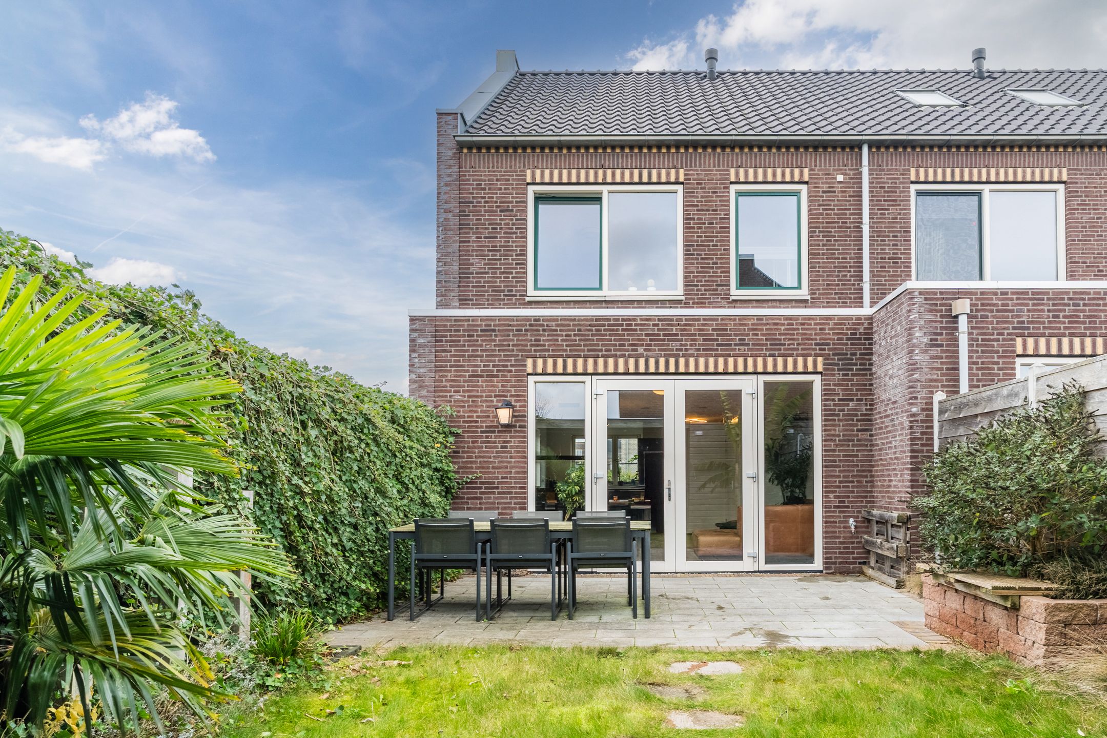 Foto 3 van Arsenaal 33