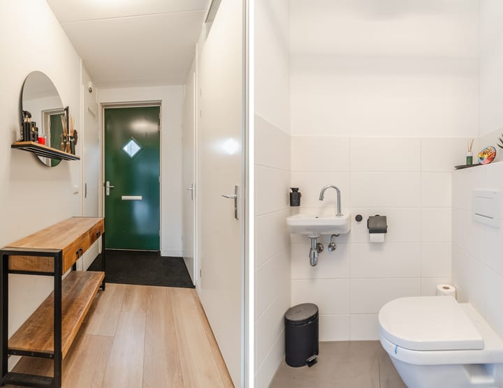 Foto 4 van Arsenaal 33