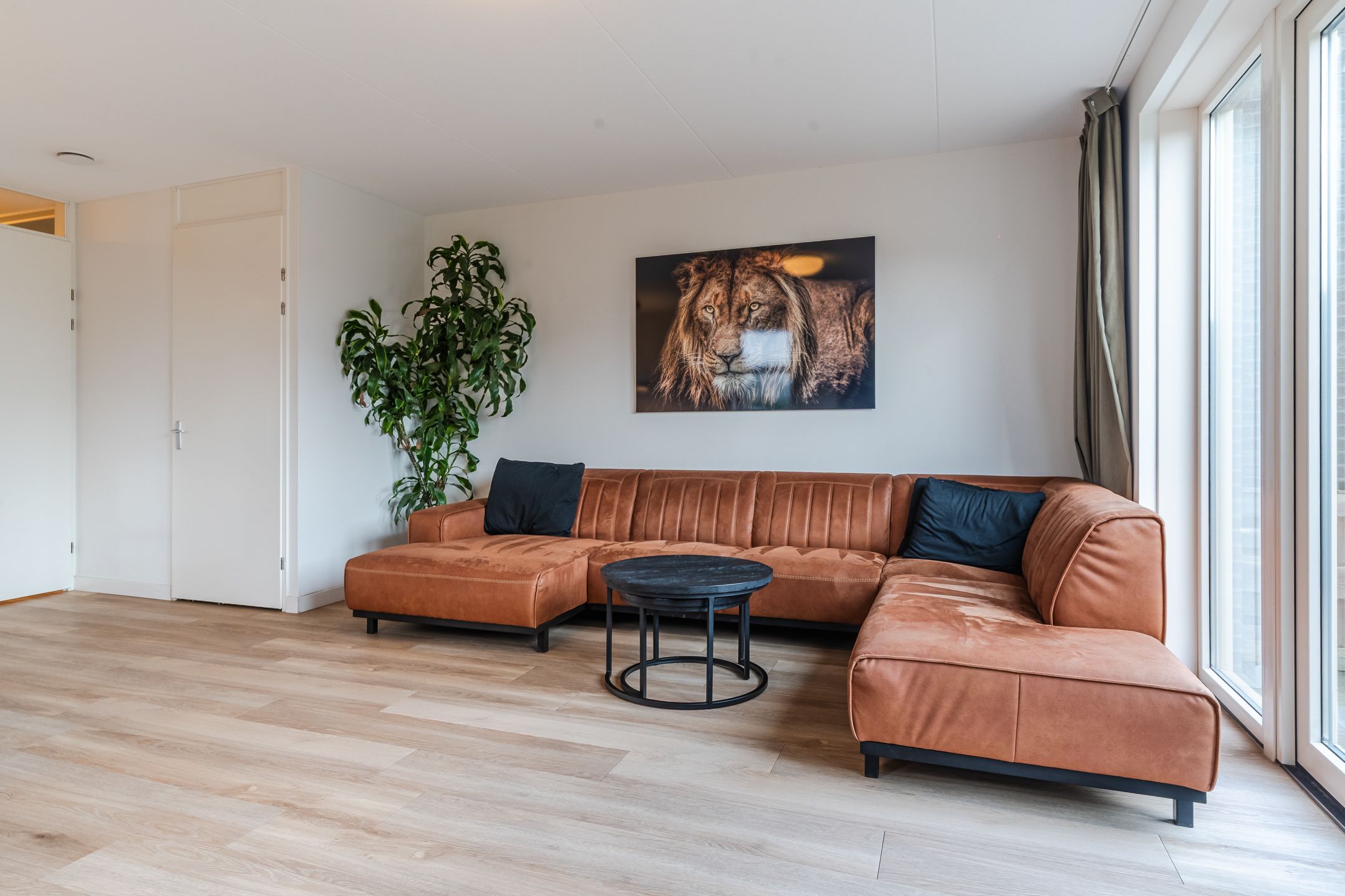 Foto 6 van Arsenaal 33