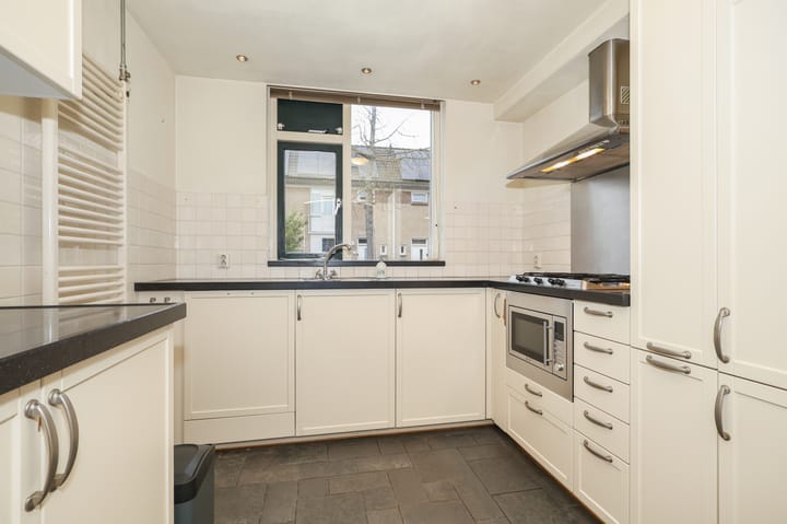 Foto 2 van Morelstraat 79