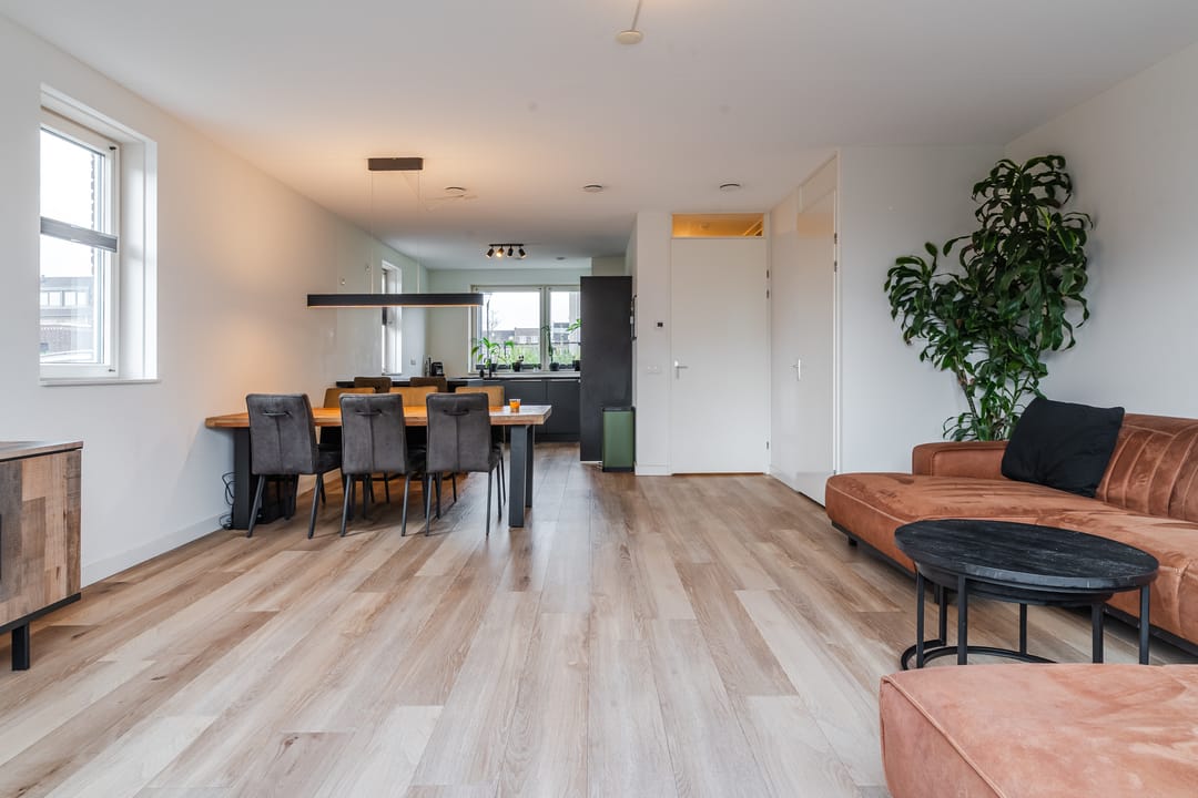 Foto 8 van Arsenaal 33