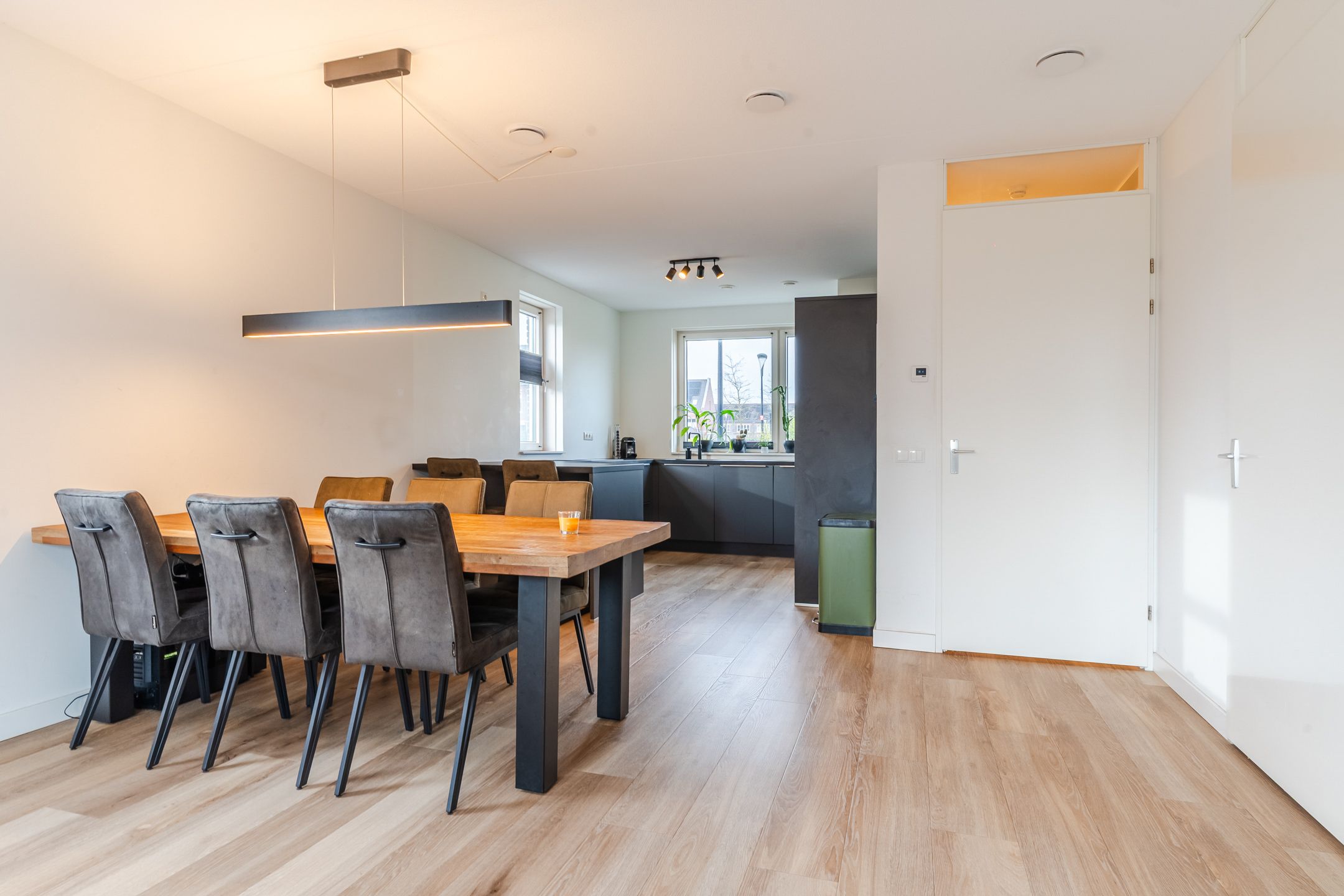 Foto 9 van Arsenaal 33