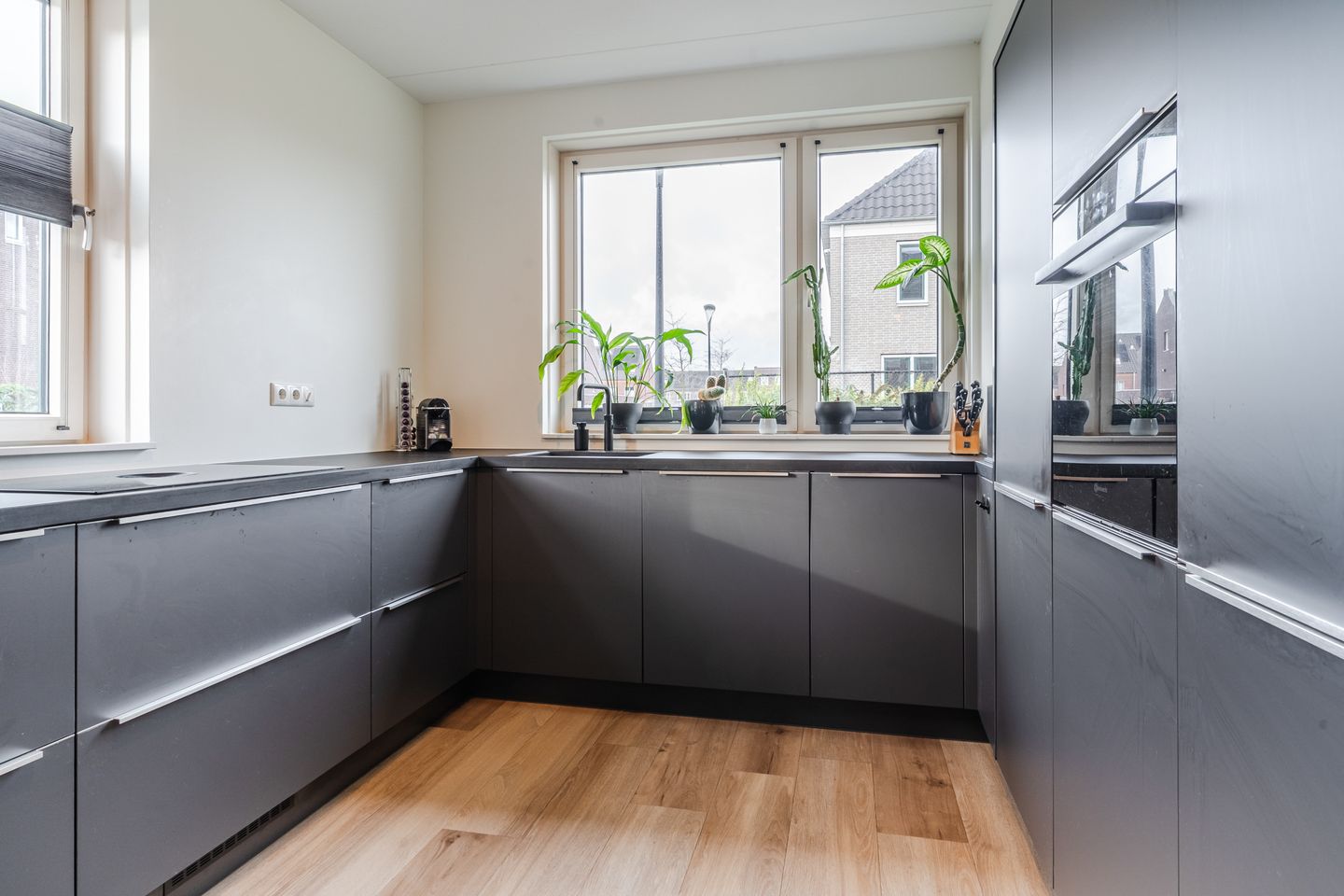 Foto 10 van Arsenaal 33