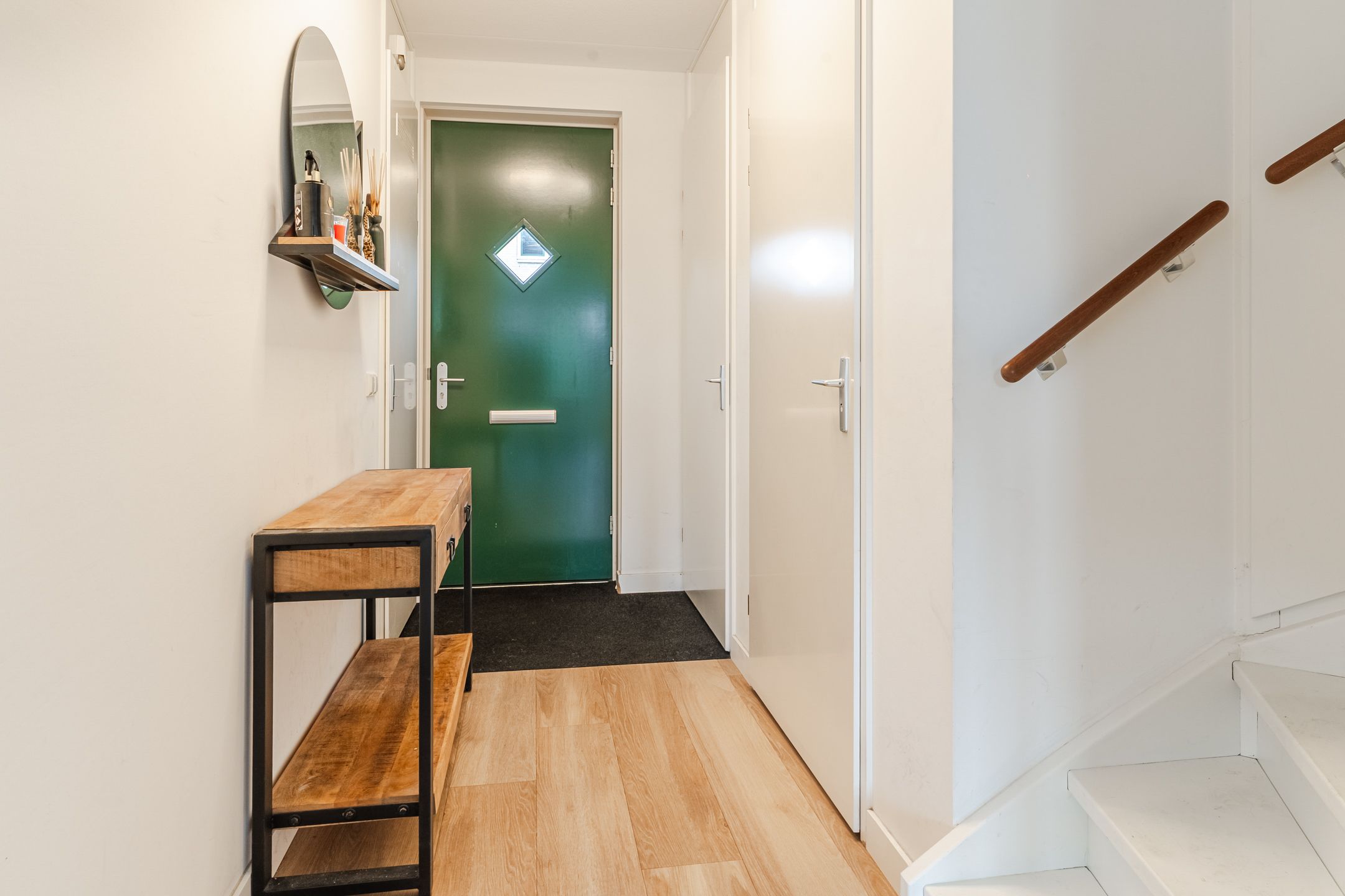 Foto 12 van Arsenaal 33