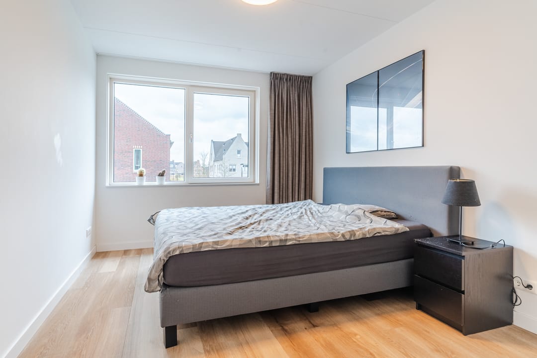 Foto 13 van Arsenaal 33