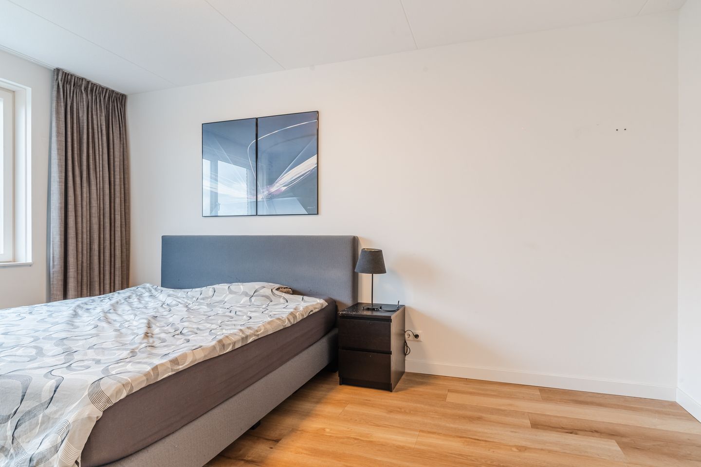 Foto 14 van Arsenaal 33