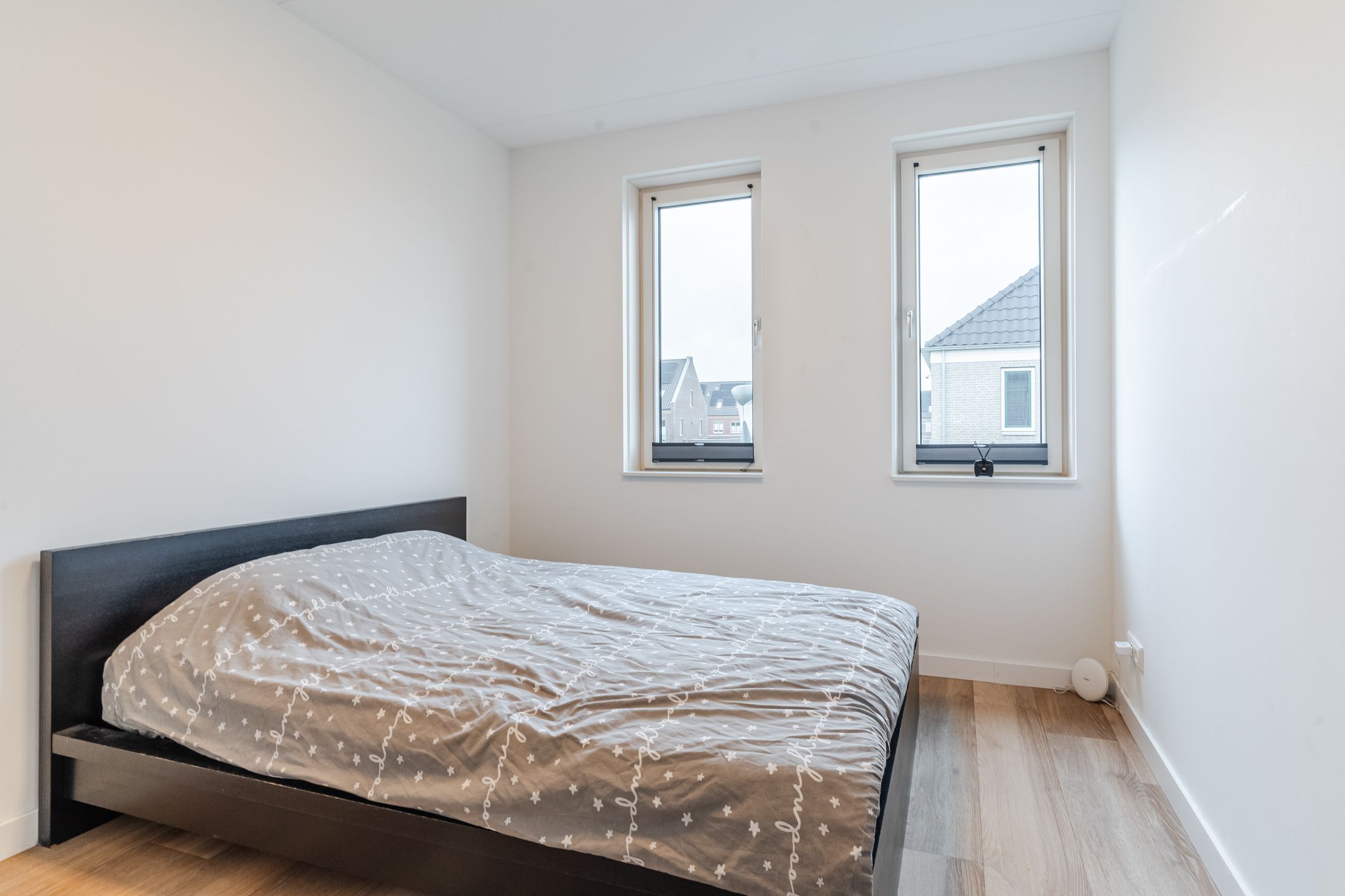 Foto 15 van Arsenaal 33