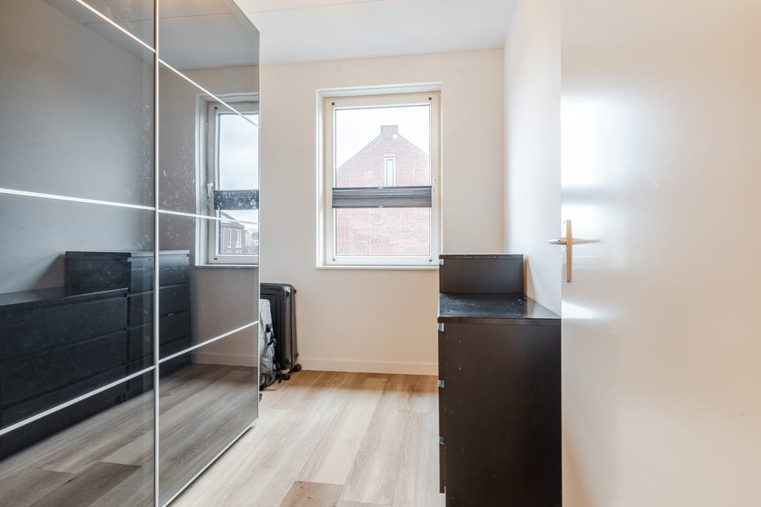 Foto 16 van Arsenaal 33