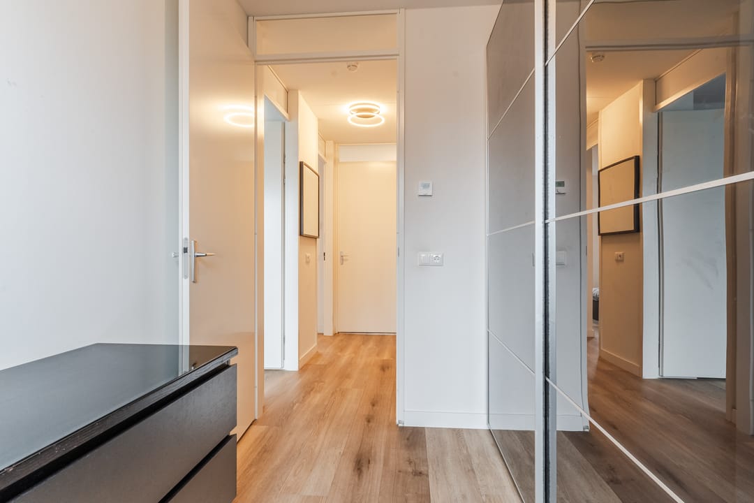 Foto 17 van Arsenaal 33