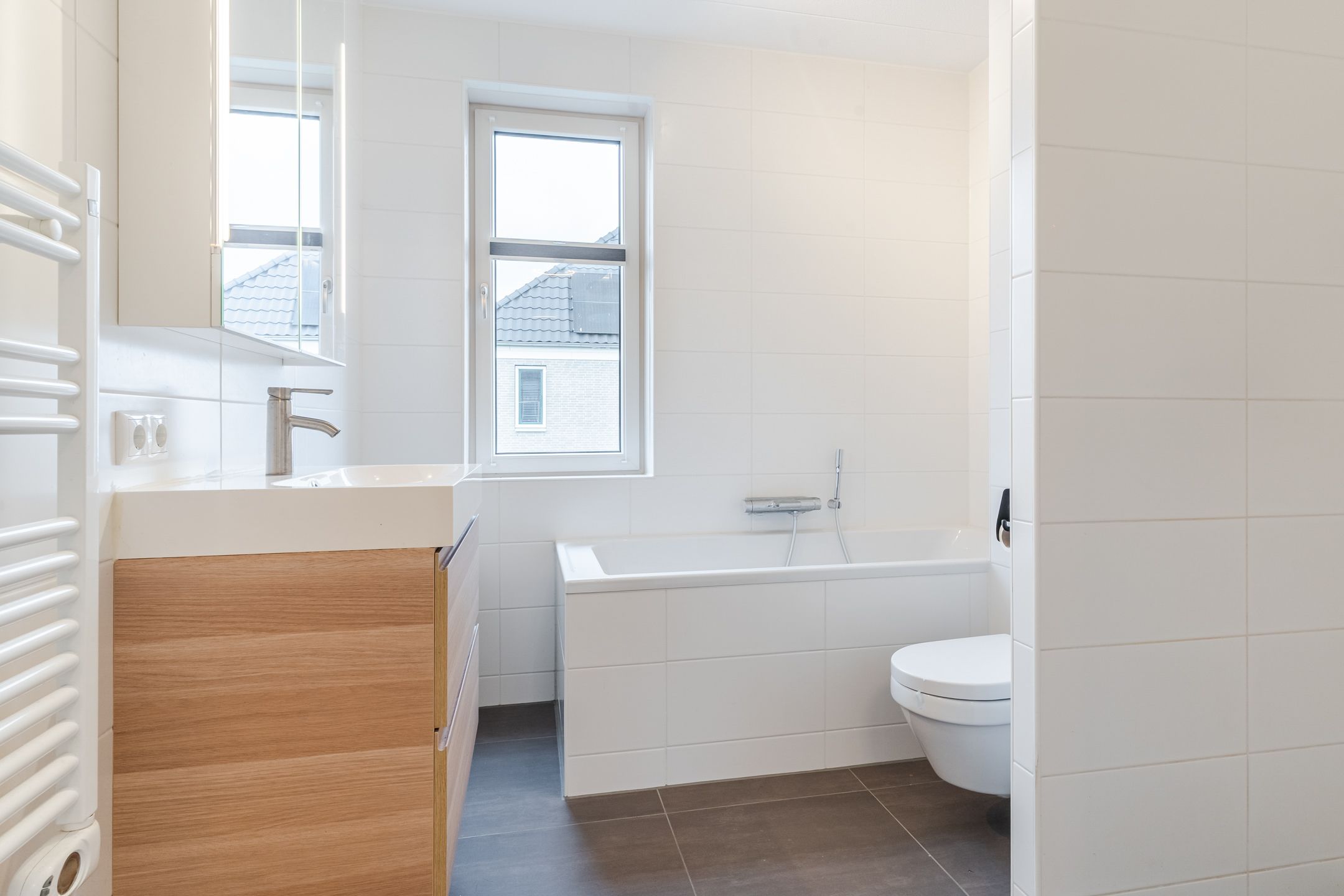 Foto 18 van Arsenaal 33