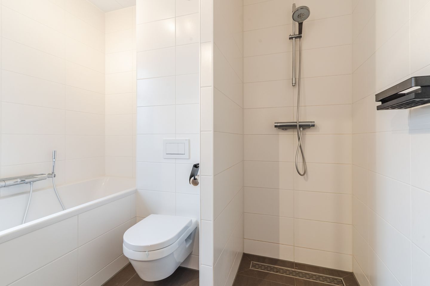 Foto 19 van Arsenaal 33