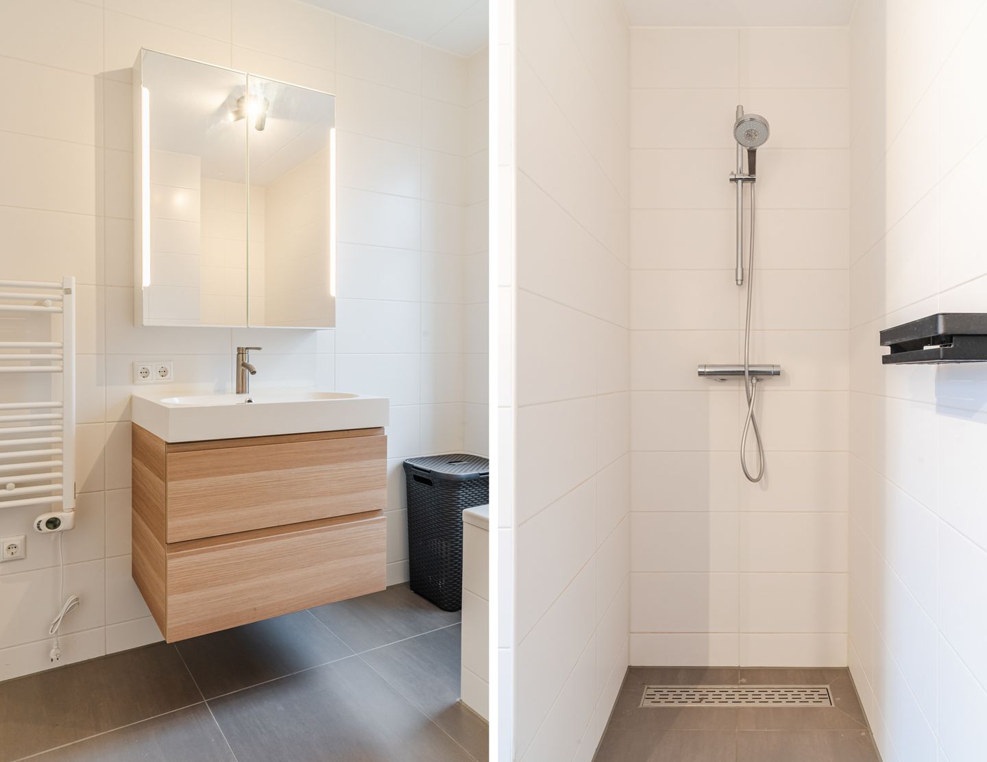 Foto 20 van Arsenaal 33