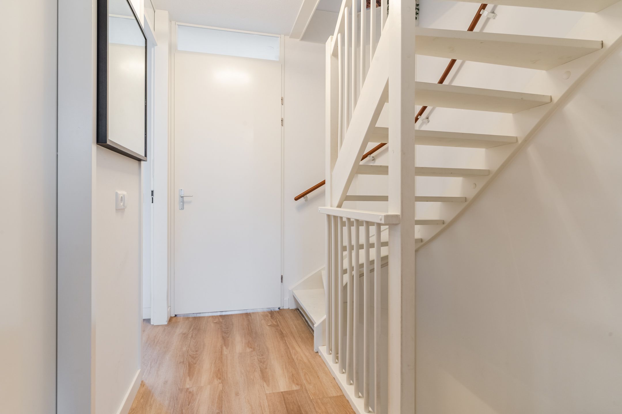 Foto 21 van Arsenaal 33