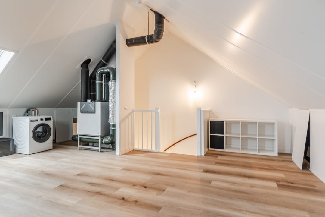 Foto 23 van Arsenaal 33