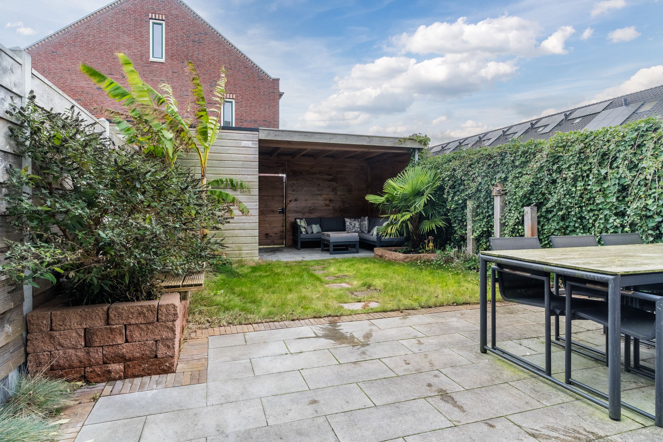 Foto 24 van Arsenaal 33