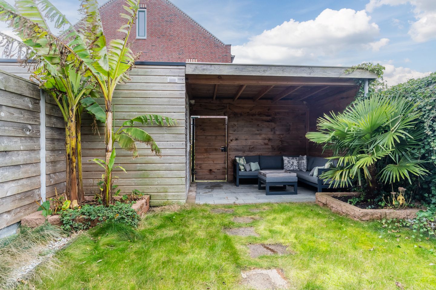 Foto 25 van Arsenaal 33