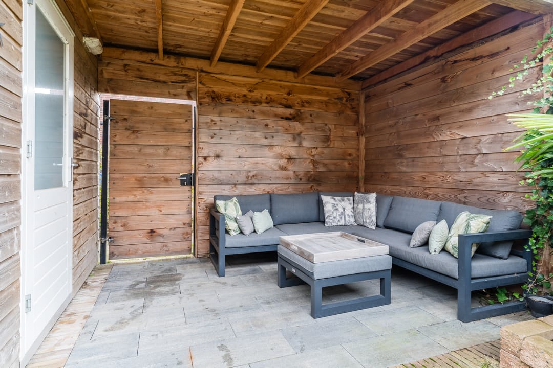 Foto 26 van Arsenaal 33